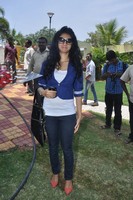 Kamna Jethmalani New Pictures